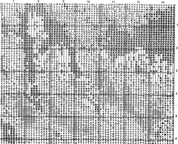 3 -  (700x567, 397Kb)