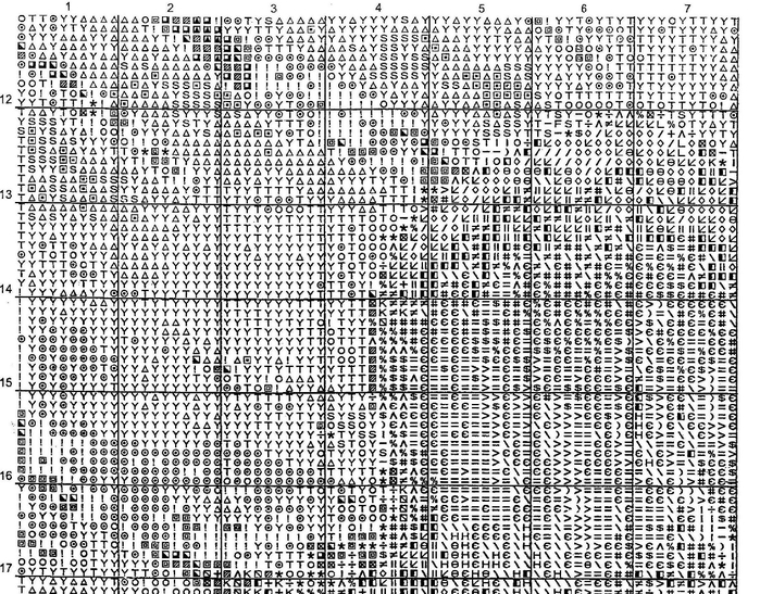 4 -  (700x547, 377Kb)