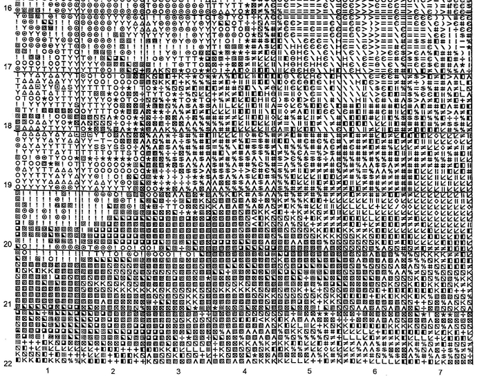 4 (700x544, 374Kb)