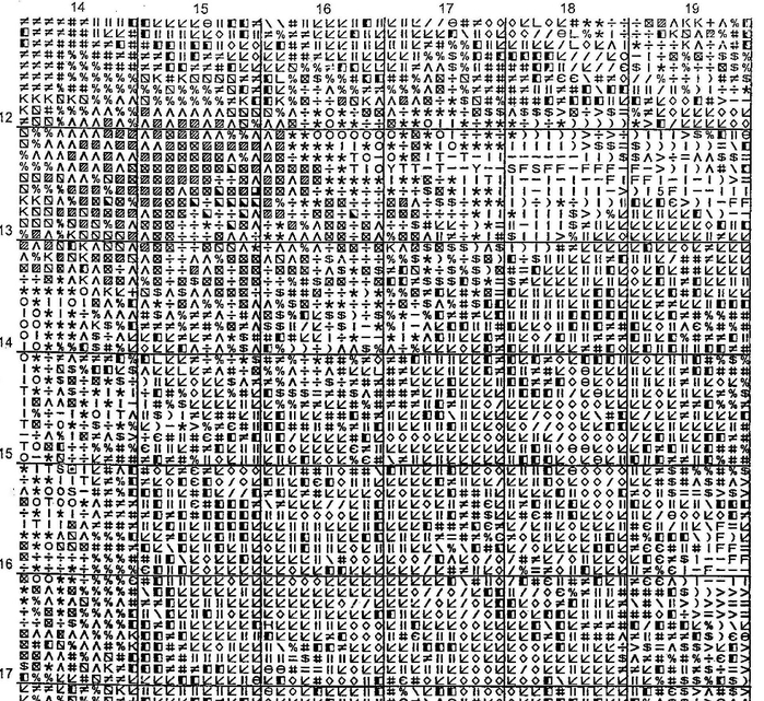 6 -  (700x641, 443Kb)