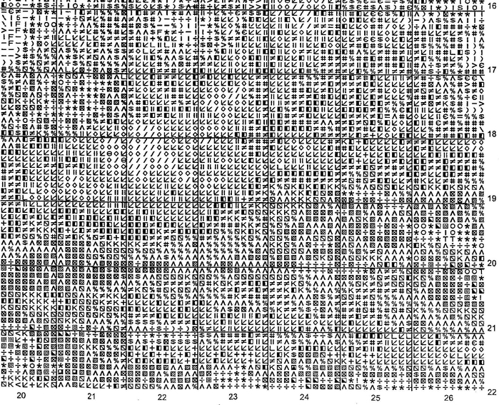 6 (700x567, 396Kb)