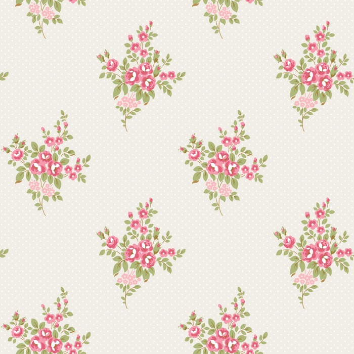 550515-small-floral-bouquet--cream1 (700x700, 159Kb)