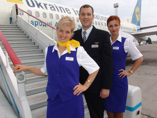 3330352_ukraine3crew (540x405, 127Kb)