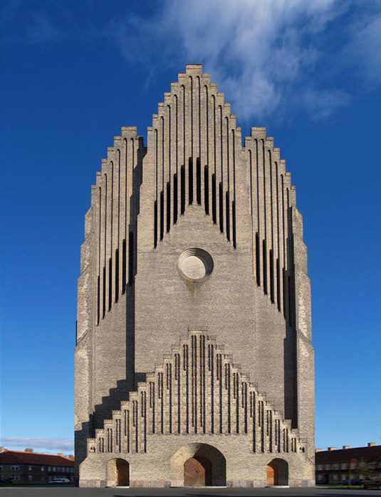 11 (1) (535x700, 62Kb)