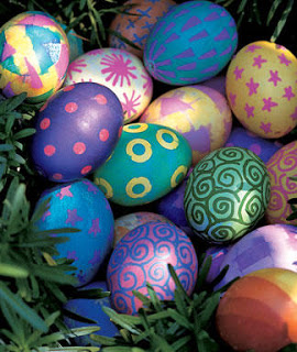 Decorated-Eggs_full_article_vertical[1] (270x320, 45Kb)