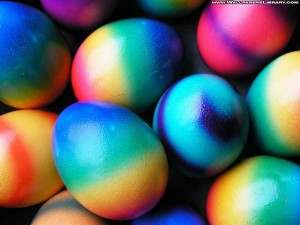 easter-eggs1-300x225 (300x225, 18Kb)