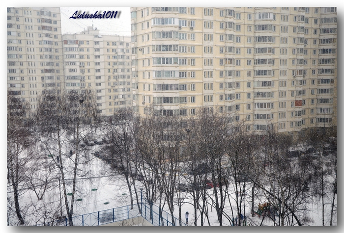 3587765_DSC_0002 (700x475, 307Kb)
