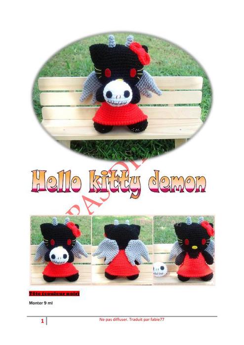 hello kitty demoniaque_1 (494x700, 43Kb)