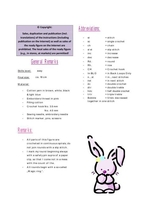 JanaGurumi - Bunny Baby Jonas PDF_2 (494x700, 34Kb)