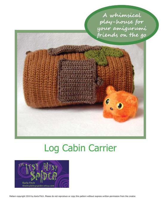 karla-log cabin carrier_1 (540x700, 45Kb)