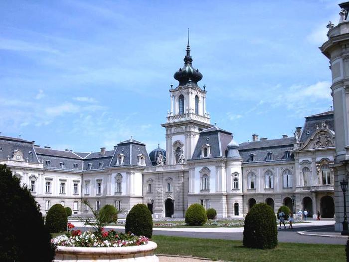 keszthely20kicsi (700x525, 56Kb)