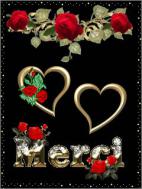 dba4d502ed92119b190bba88e06535b1 (142x189, 8Kb)