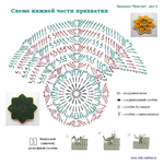  0_40eb0_6da91d26_orig.jpg  (700x700, 369Kb)
