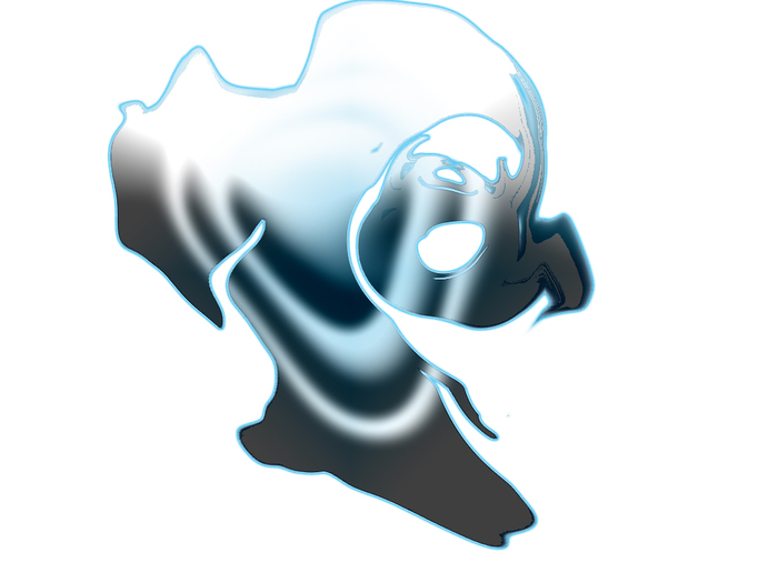 2961431_Prishelec (700x525, 107Kb)