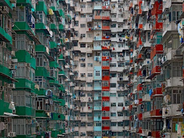   (640x480, 93Kb)
