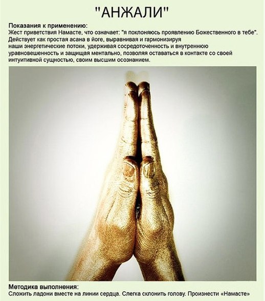 1365275993_X8lAn8by_M (518x588, 63Kb)