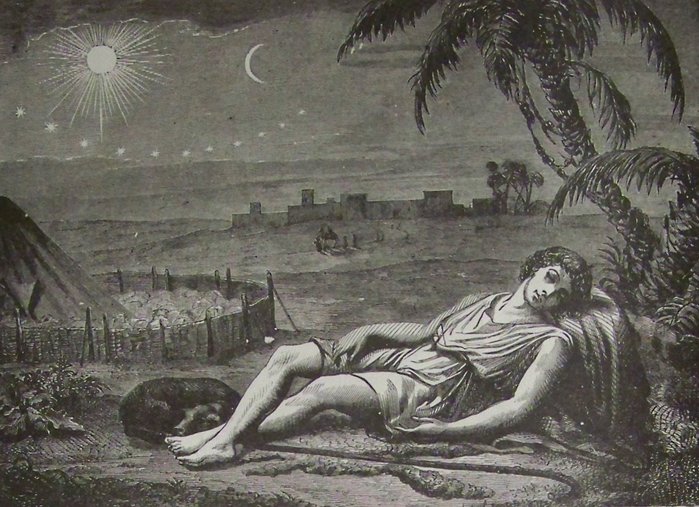 1365287199_Holman_Josephs_Dream (699x507, 94Kb)