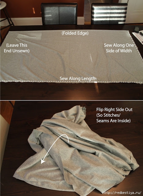 scarf-sewing (466x640, 194Kb)