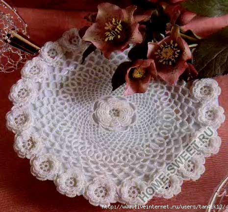 PICT00641 (465x432, 127Kb)