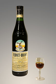 4597870_Fernetbranca (220x330, 20Kb)