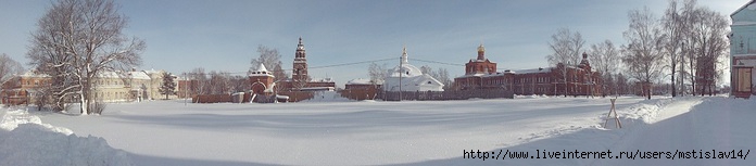 DSC04225 (700x153, 73Kb)