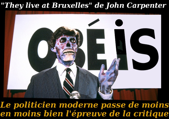 Le politicien moderne passe de moins en moins bien l'épreuve de la critique./5046362_Carpenter3 (700x491, 151Kb)