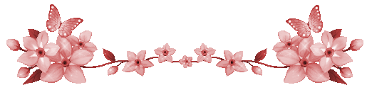 4160157_0dc71fff281d (515x127, 35Kb)