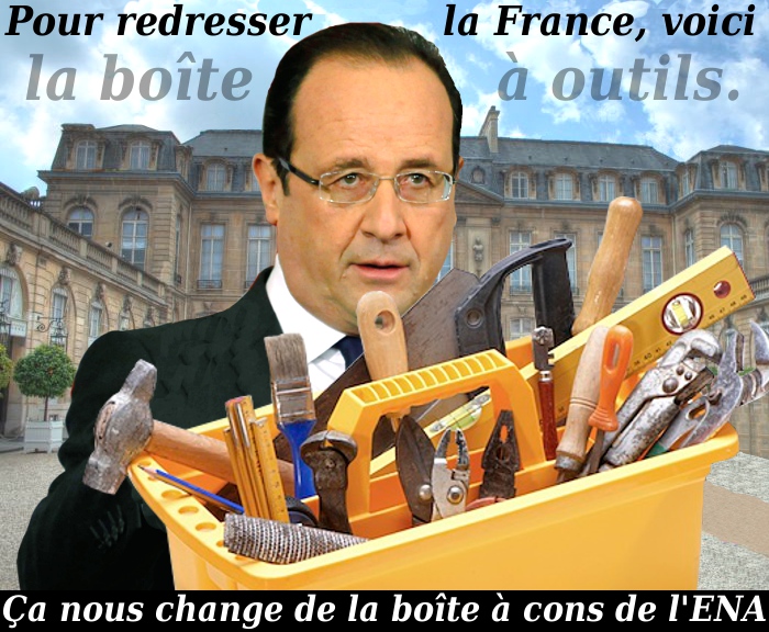 Voici ce que la planète entière nous envie, la boîte à cons (de l'ENA)./5046362_Boite_A_cons (700x576, 216Kb)