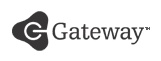 gatewayLogoNov2002 (161x61, 2Kb)