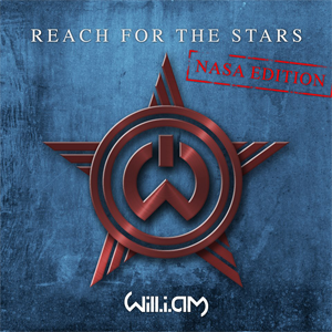 William-reachforthestars (300x300, 187Kb)