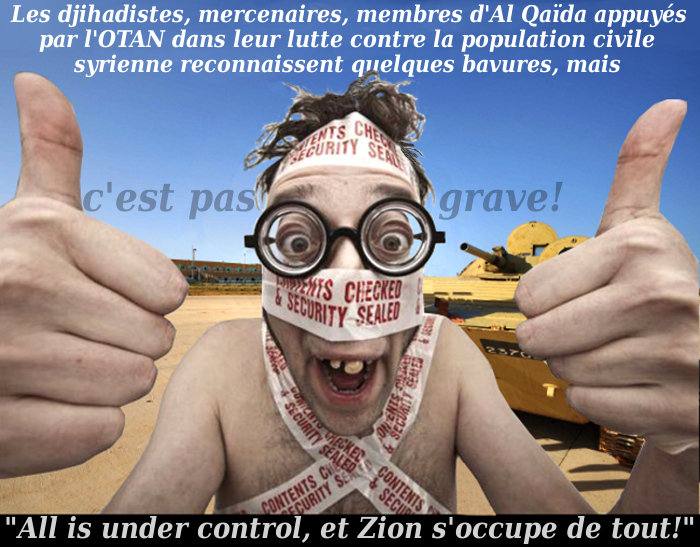 All Is Under Control/5046362_AllisUnderControl (700x547, 236Kb)