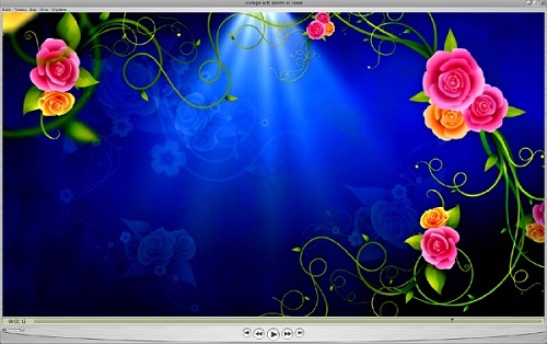 1900714_500_swirls_of_roses (500x314, 60Kb)