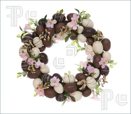 Easter-Egg-Wreath-625501 (450x391, 28Kb)