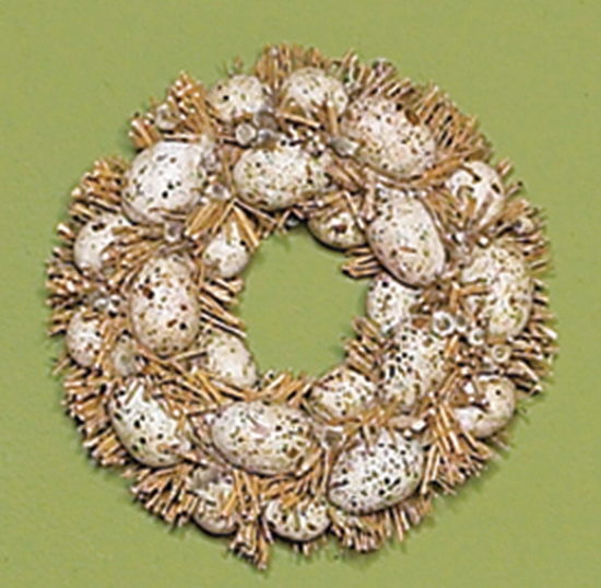 small-egg-wreath (550x538, 102Kb)