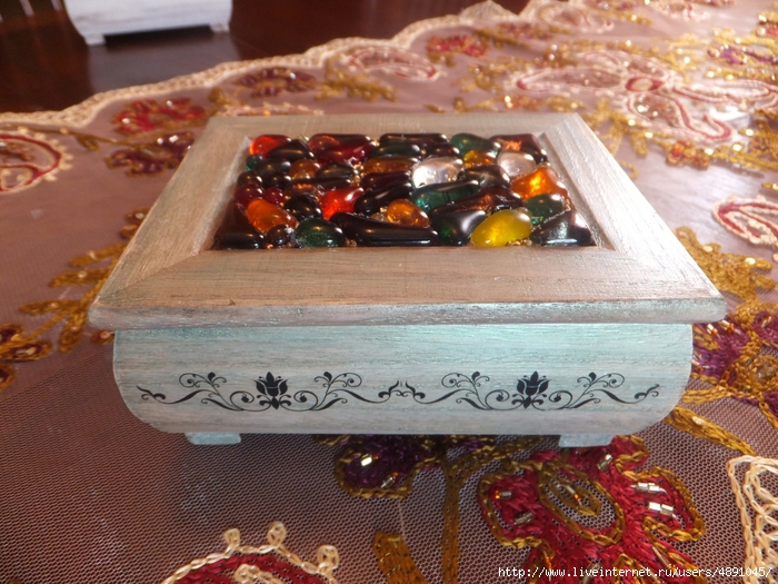4891045_DSCF0904 (700x525, 350Kb)