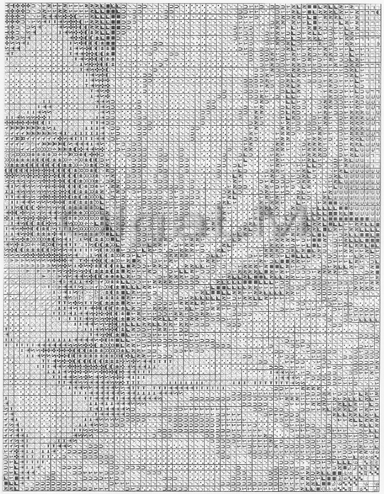  3 (544x700, 361Kb)