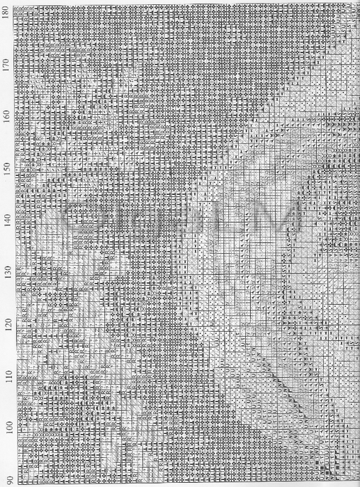  4 (517x700, 344Kb)