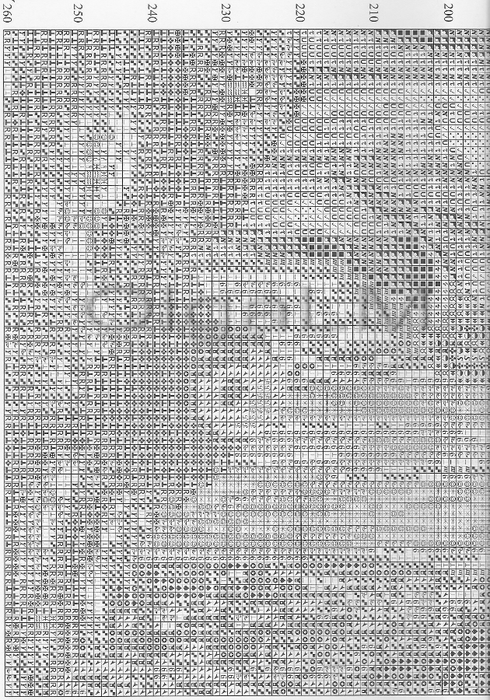 6 (490x700, 326Kb)