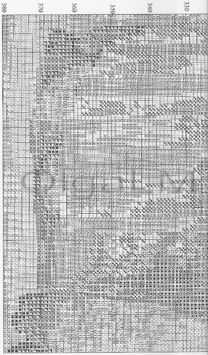  10 (411x700, 271Kb)
