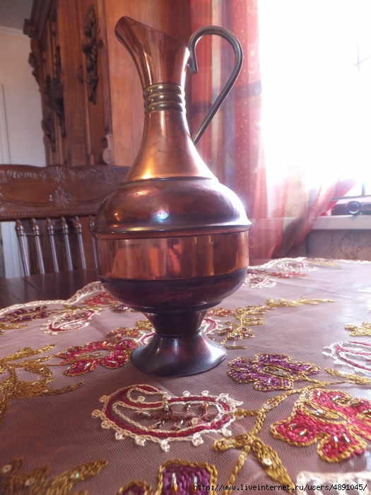 4891045_DSCF0888 (525x700, 299Kb)