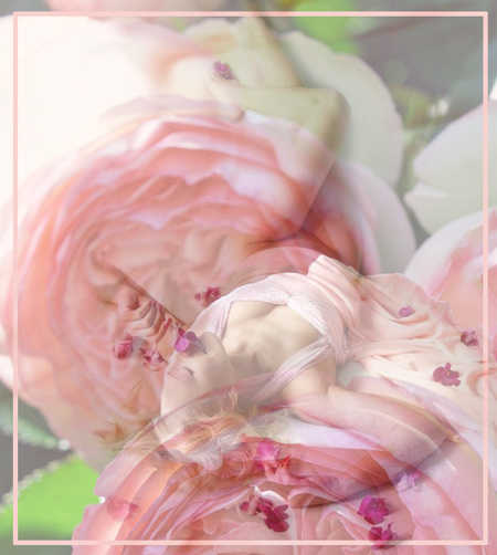 10932569_c749819cc46a (450x502, 135Kb)