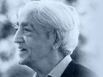 teacher_a5_krishnamurti[1] (356x266, 36Kb)
