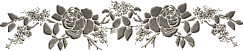 4686903_ea672fd1f9de (243x51, 6Kb)