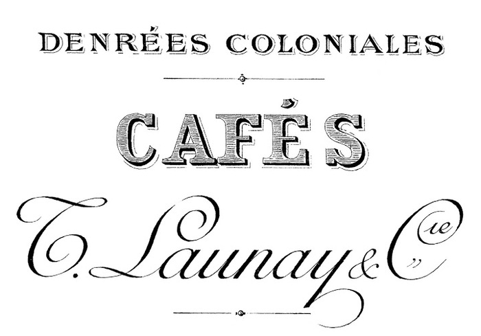 cafe vintage graphic--graphicsfairy9sm (700x489, 64Kb)