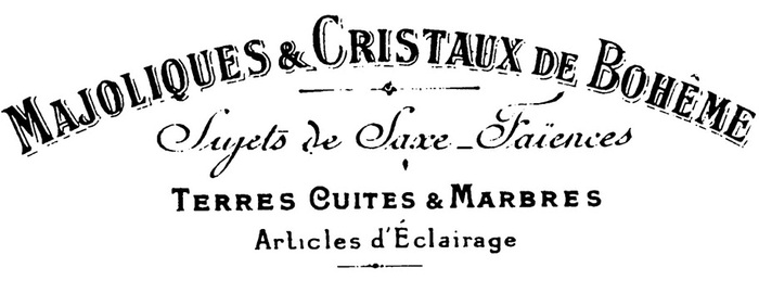 french ephemera images graphicsfairy-sm (700x270, 45Kb)