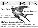  bird Paris-1 (640x480, 88Kb)