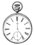  pocketwatch-clipart-graphicsfairy006b (386x512, 52Kb)