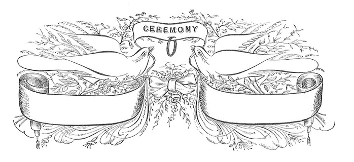 ceremony (1) (700x320, 77Kb)