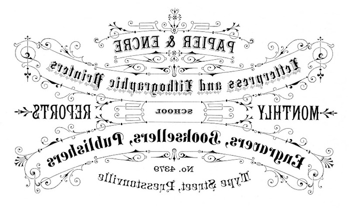 typography-papier-vintage-Graphics-Fairy2 (700x417, 102Kb)
