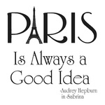  PARIS (1) (512x512, 45Kb)